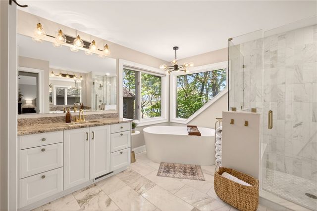 788 Admiralty, Webster, NY 14580