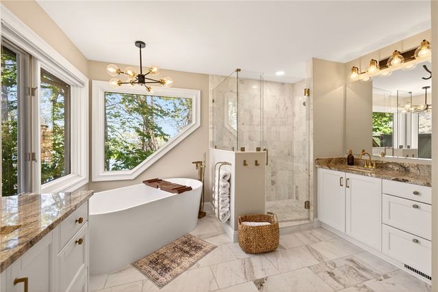 788 Admiralty, Webster, NY 14580