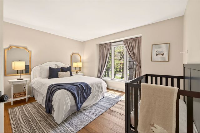 788 Admiralty, Webster, NY 14580