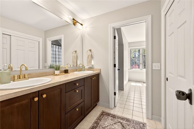 788 Admiralty, Webster, NY 14580