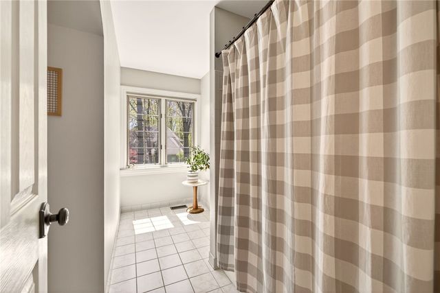 788 Admiralty, Webster, NY 14580