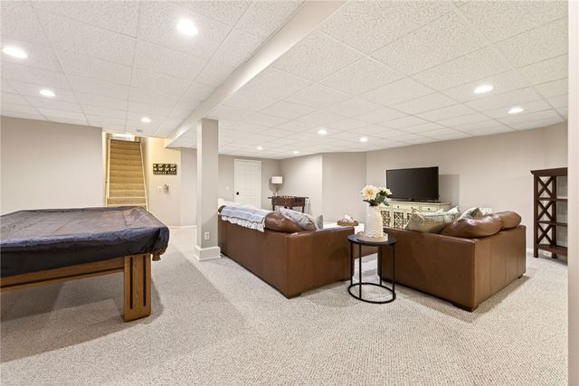 788 Admiralty, Webster, NY 14580