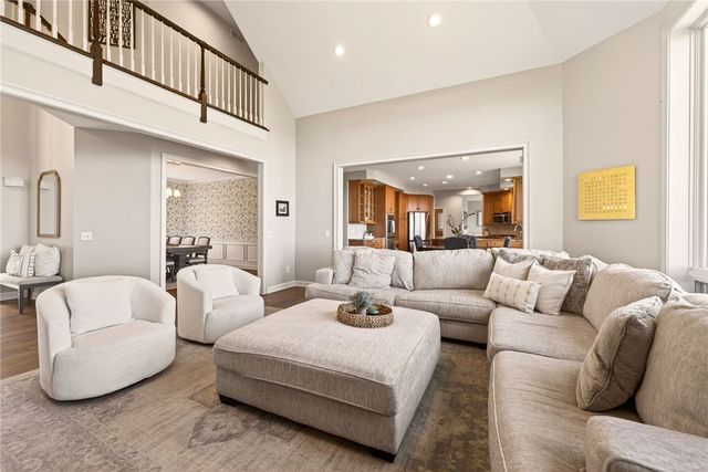 788 Admiralty, Webster, NY 14580