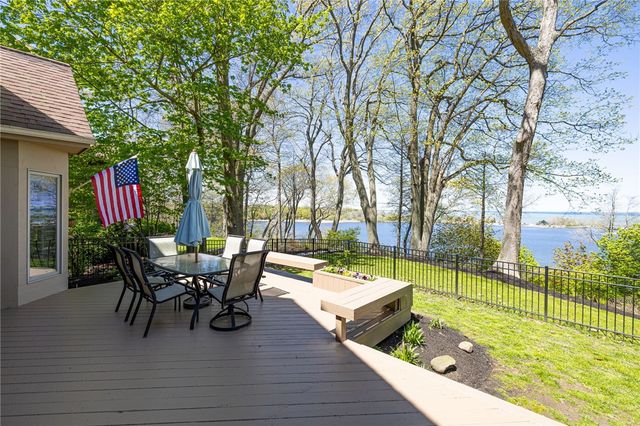 788 Admiralty, Webster, NY 14580