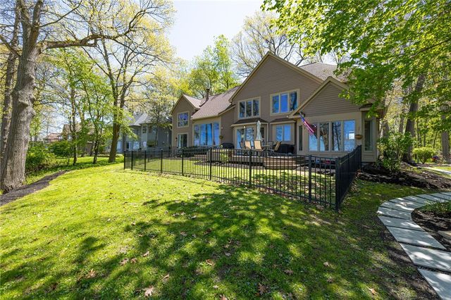788 Admiralty, Webster, NY 14580