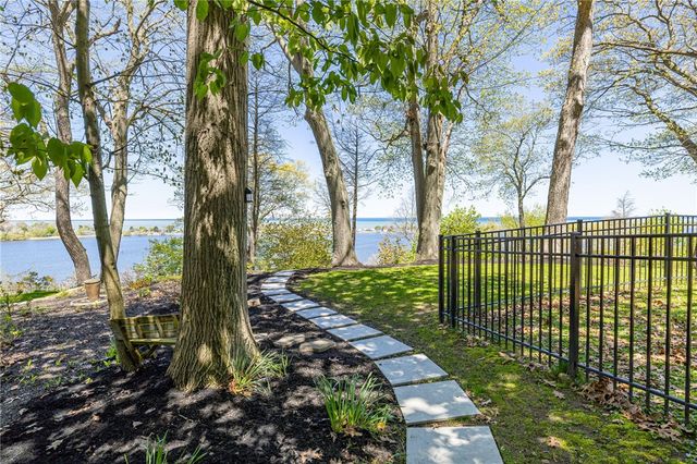 788 Admiralty, Webster, NY 14580