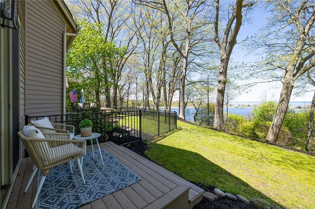 788 Admiralty, Webster, NY 14580