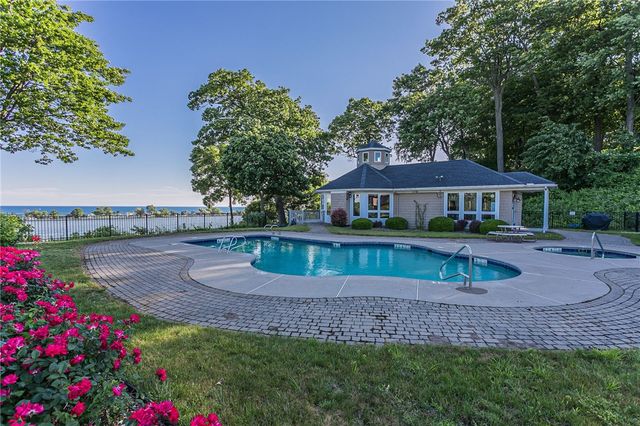 788 Admiralty, Webster, NY 14580