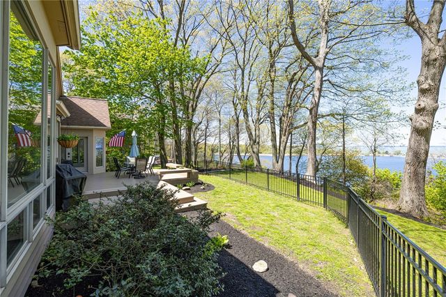 788 Admiralty, Webster, NY 14580