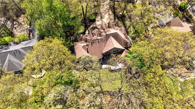 788 Admiralty, Webster, NY 14580