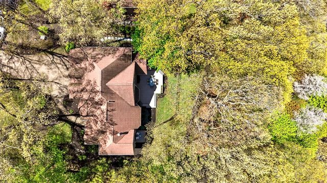 788 Admiralty, Webster, NY 14580