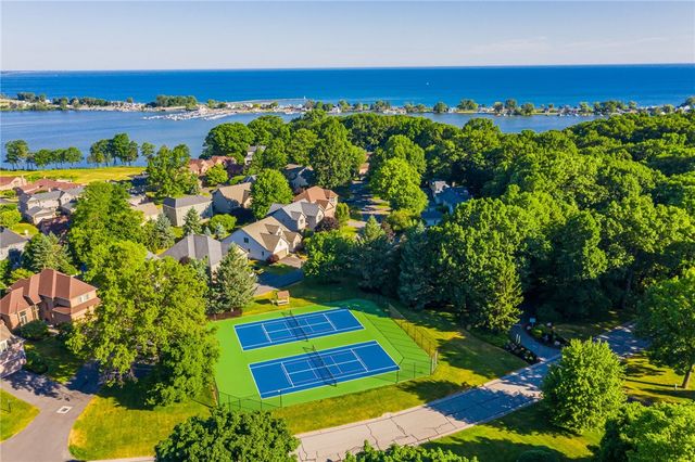 788 Admiralty, Webster, NY 14580