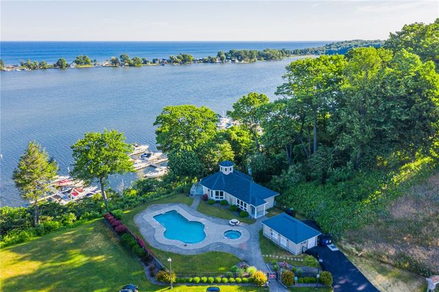 788 Admiralty, Webster, NY 14580