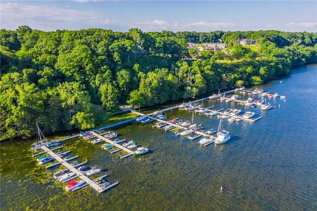 788 Admiralty, Webster, NY 14580