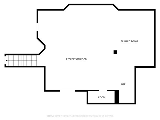 788 Admiralty, Webster, NY 14580