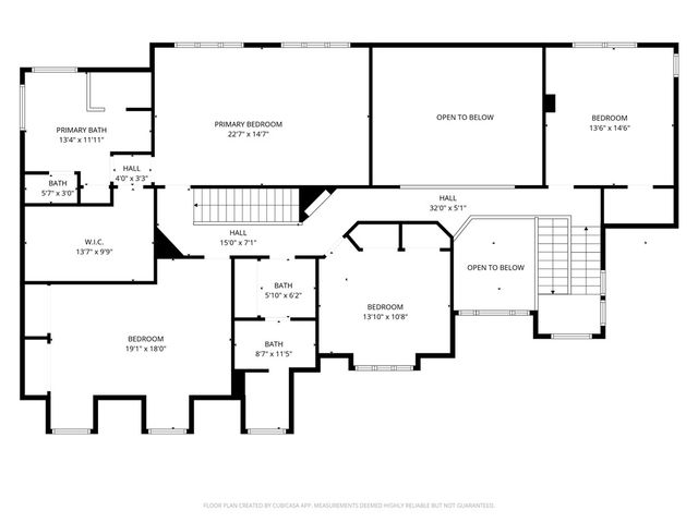 788 Admiralty, Webster, NY 14580