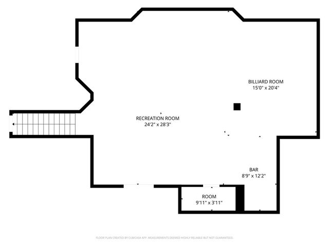 788 Admiralty, Webster, NY 14580