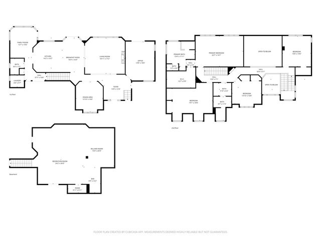 788 Admiralty, Webster, NY 14580