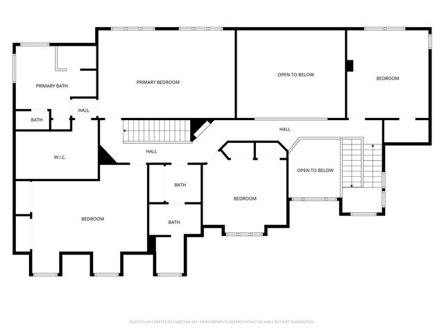 788 Admiralty, Webster, NY 14580