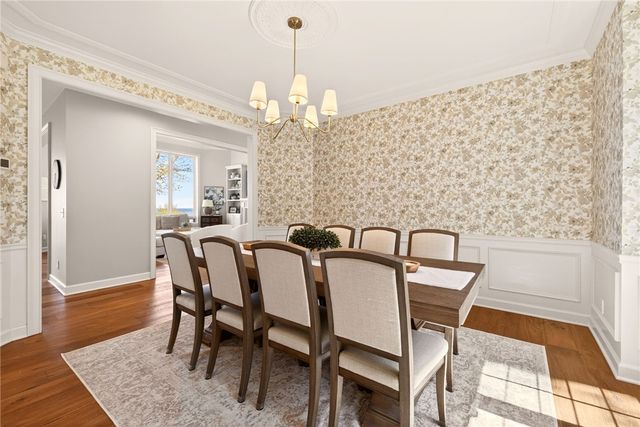788 Admiralty, Webster, NY 14580
