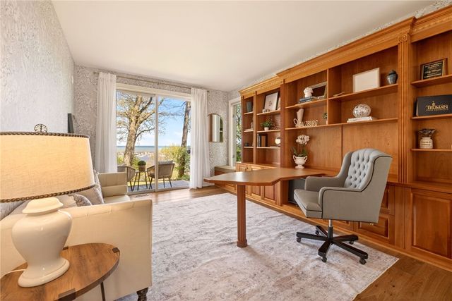 788 Admiralty, Webster, NY 14580