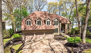 788 Admiralty, Webster, NY 14580