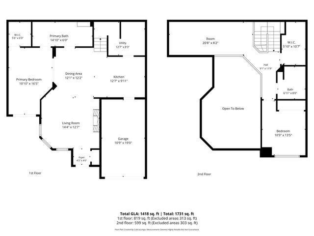 528 Queens Gate, New Brighton, MN 55112