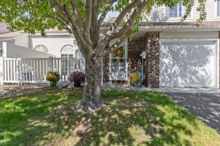 528 Queens Gate, New Brighton, MN 55112
