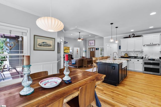 157 Pink Dill Mill Road, Greer, SC 29651
