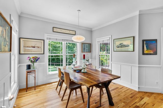 157 Pink Dill Mill Road, Greer, SC 29651