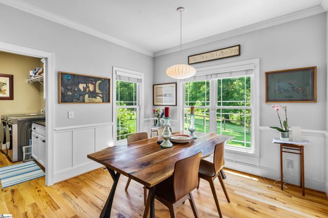 157 Pink Dill Mill Road, Greer, SC 29651