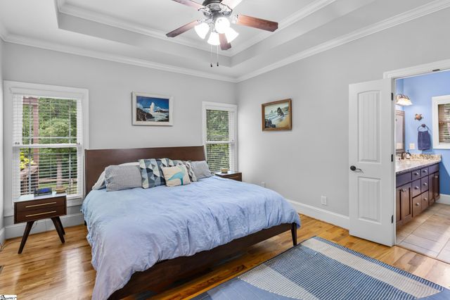 157 Pink Dill Mill Road, Greer, SC 29651