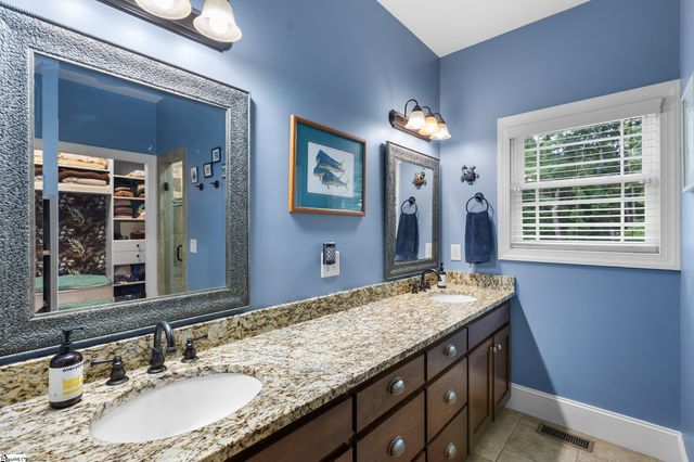 157 Pink Dill Mill Road, Greer, SC 29651