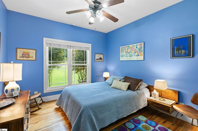 157 Pink Dill Mill Road, Greer, SC 29651