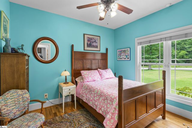 157 Pink Dill Mill Road, Greer, SC 29651