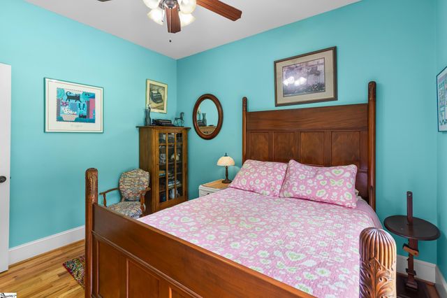 157 Pink Dill Mill Road, Greer, SC 29651