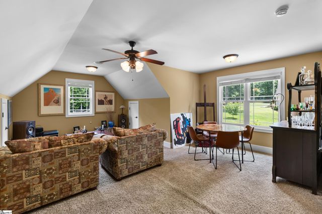 157 Pink Dill Mill Road, Greer, SC 29651
