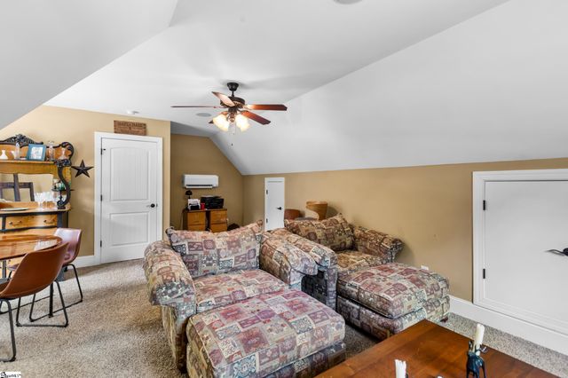157 Pink Dill Mill Road, Greer, SC 29651