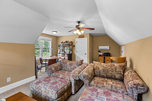 157 Pink Dill Mill Road, Greer, SC 29651