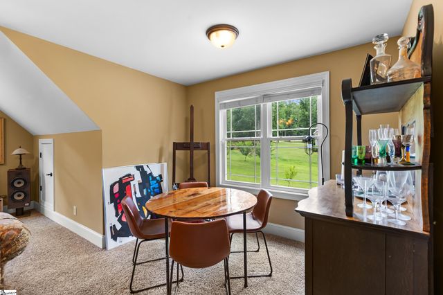 157 Pink Dill Mill Road, Greer, SC 29651