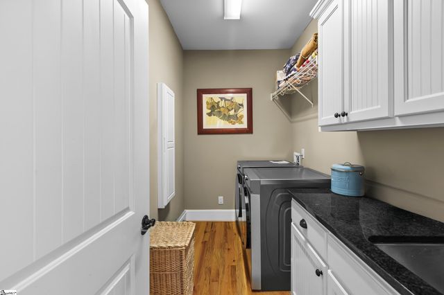 157 Pink Dill Mill Road, Greer, SC 29651