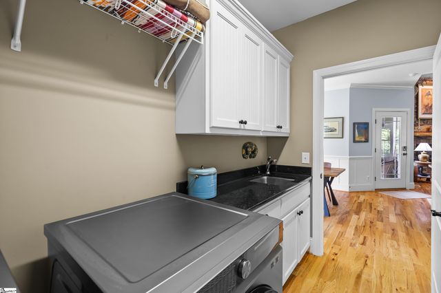 157 Pink Dill Mill Road, Greer, SC 29651