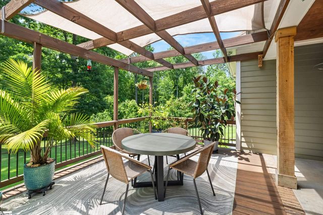 157 Pink Dill Mill Road, Greer, SC 29651