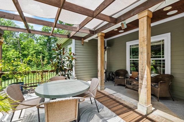 157 Pink Dill Mill Road, Greer, SC 29651