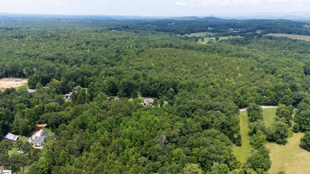 157 Pink Dill Mill Road, Greer, SC 29651