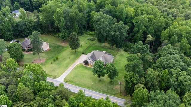157 Pink Dill Mill Road, Greer, SC 29651