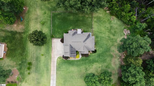157 Pink Dill Mill Road, Greer, SC 29651