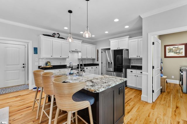 157 Pink Dill Mill Road, Greer, SC 29651