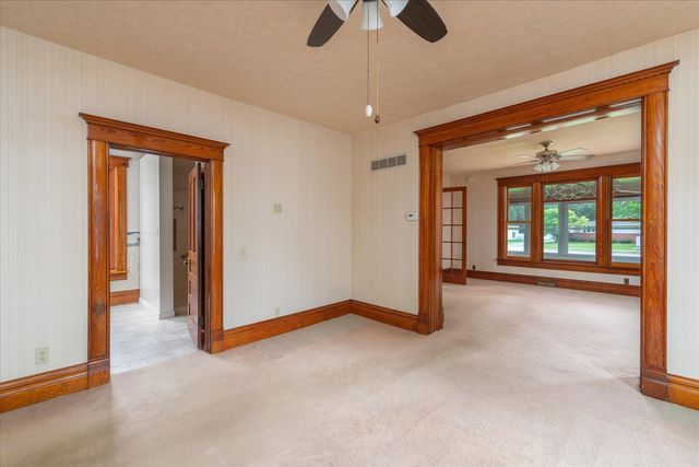 443 E Peru Street, Princeton, IL 61356