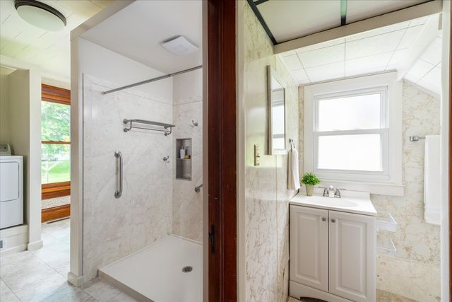 443 E Peru Street, Princeton, IL 61356